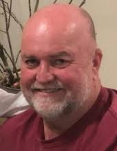 Obituary information for Joe Paul Whitsett