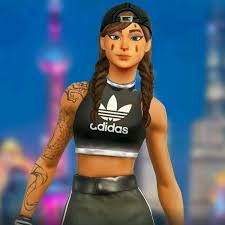 New skull trooper fortnite ikonik skin adidas gumshoe. Adidas X Fortnite Best Gaming Wallpapers Gaming Wallpapers Game Wallpaper Iphone