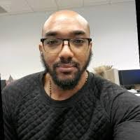 Stephen Verrett's Instagram, Twitter & Facebook