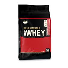 Optimum Nutrition Gold Standard 100 Whey Protein 10 Lbs Health Optimum Nutrition Gold Standard Gold Standard Whey Protein Gold Standard Whey