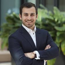 Hier finden sie eine übersicht aller geschäfte und filialen im bereich banken aus osnabrück. Mathias Krempels Uribe Projektmanager Inhouse Consulting Santander Consumer Bank Ag Xing