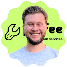 The 10 Best Handyman Services in Chino, CA (with Free Estimates)