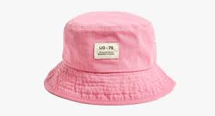 Feminine dresses in unique prints and at affordable prices is what makes love so special. Bucket Hat Buckethat Cute Aesthetic Urban Urbanoutfitters Pink Bucket Hat Uo 76 Hd Png Download Kindpng
