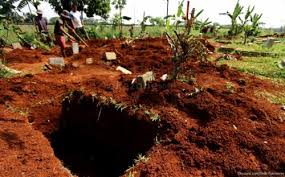 Amalan dan doa agar dijauhkan dan terlindung dari azab kubur yang benar sesuai sunnah yang diajarkan rasulullah saw beserta terjemahan bahasa indonesianya. Ini Amalan Agar Terhindar Dari Siksa Kubur Okezone Muslim