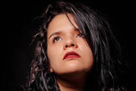 Los 10 mejores MÚSICOS PARA MATRIMONIO en Pereira