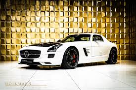 Mercedes Benz Sls Amg Gt Final Edition Hollmann International Germany For Sale On Luxurypulse In 2020 Mercedes Benz Sls Amg Mercedes Benz Sls Amg