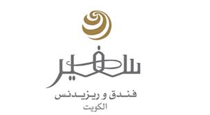 We did not find results for: Ø³ÙÙŠØ± Ø§Ù„ÙÙ†Ø·Ø§Ø³ ÙŠÙ‚ÙŠÙ… Ø­ÙÙ„ ØªÙƒØ±ÙŠÙ… Ù„Ø¹Ù…Ù„Ø§Ø¦Ù‡
