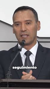 Presentamos el Sistema Helios: una herramienta estratégica diseñada para  hacer seguimiento a los procesos de contratación en el sector Defensa. La  vigilancia sobre lo público también es una forma de ...