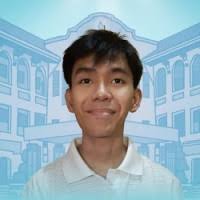 7 "Raven De Jesus" profiles