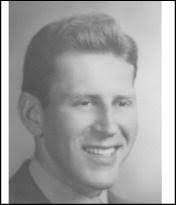 David Behrmann's Instagram, Twitter & Facebook