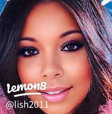 Embrace the New Year: Hello 2025!