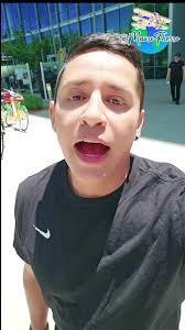 Mauro Alejandro Florido