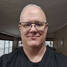 Ghosts of the Orange Bowl