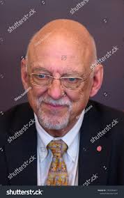 29 Hans Dahlgren Royalty-Free Images, Stock Photos & Pictures