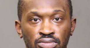 Central Ohio Crime Stoppers