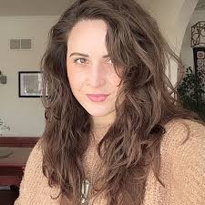 The story behind your mission