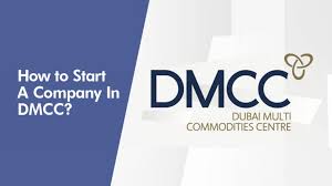 Are there subsidiaries, sister companies, in united arab. Hotelspro Dmcc Dubai