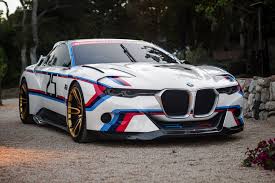 Bmw 3 0 Csl Hommage R Could Become Reality For The Right Customer Https Www Bmwblog Com 2020 01 23 Bmw 3 0 Csl Hommage R Coul In 2020 Best Car Photo Bmw Super Cars