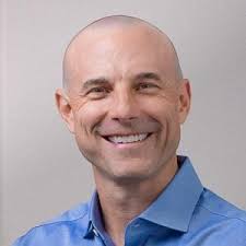 Sonoma County major custom bubbly bottler launches Custom Brands Division