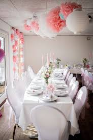 We did not find results for: Table Chair Cover Wholesale Decor Family Wall Decor Decor