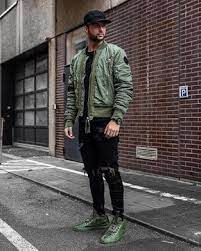 9 Cheerful Clever Ideas Urban Fashion Chic Urban Fashion Makeup Make Up Urban Fashion Str Mens Casual Outfits Mens Fashion Casual Mens Fashion Business Casual