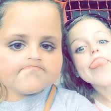 Emma Mclane (emclane1853)