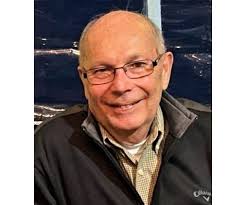 Robert Kupiec Obituary (2022)