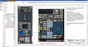 Schematics and diagrams for samsung smartphones and mobile phones; Mechanic Schematic Diagram Mechanic Assistant Download Free Activation