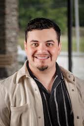 Temple Baptist Church