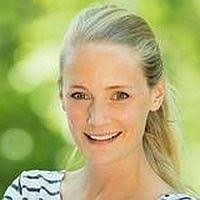 Lucy Foley: Libri dell'autore in vendita online