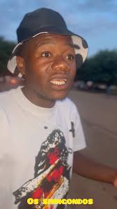 Vestidos de Capulana