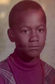 Pamplico Funeral Parlor, LLC