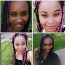 Stream GA Daniel music