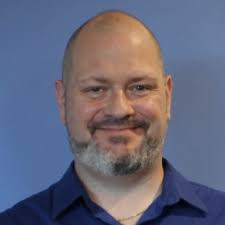 I am thrilled to announce that this May, I graduated summa cum laude with a  Bachelor of Science in Public Health at the University of Illinois Chicago  School of Public Health! I