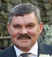 Marc Pion's Instagram, Twitter & Facebook