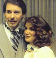 Obituary for Linda Ann Vickers Lamoreaux