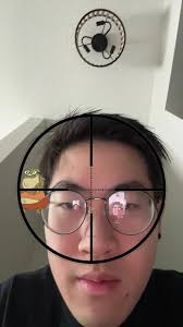 Brandon Volta Yuen (@brandon_yuen)