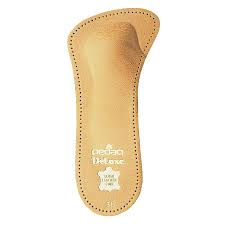 Check out amazing chel artwork on deviantart. Deluxe 3 4 Leather Arch Support Dental Chiropody Products