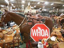 Our passion is to treat our customers like our friends and neighbors. Ranch And Home Kennewick Washington Kennewick Christmas Ornaments Holiday Decor