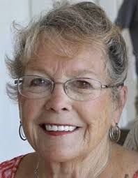 Obituary for Nancy (Pyle) Cole