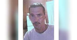 Larry Dean Ault Obituary