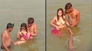 Indian porn leaked, brother show nude Desi sister on XXX cam while bathing  | AREA51.PORN