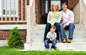 Providing peace of mind through affordable, comprehensive insurance protection. Insurance Athens Auto Insurance Atehns Car Insurance Athens Athens Insurance Services