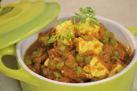 Pin On Main Course Vegetarian Recipes