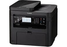 Check spelling or type a new query. I Sensys Mf229dw Printer Driver For Mac Free Download