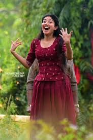 Moreover, please follow our website for latest indian actress hd images, movie updates, cast and crew. Sai Pallavi Actress Photos Stills Gallery