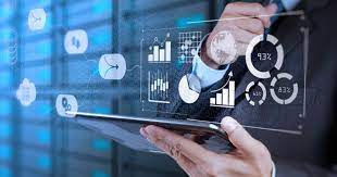 Test Data Management In Automation Framework | Test Automation