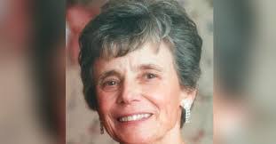 Martha Cassidy's Instagram, Twitter & Facebook