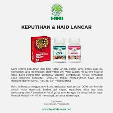 Pin Di Produk