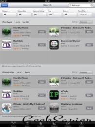 How To Setup Icloud Use Find My Iphone Icloud Iphone Iphone Features
